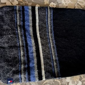 2 for 1 Men’s Scarves! One is Pringle’s Cashmere !!
